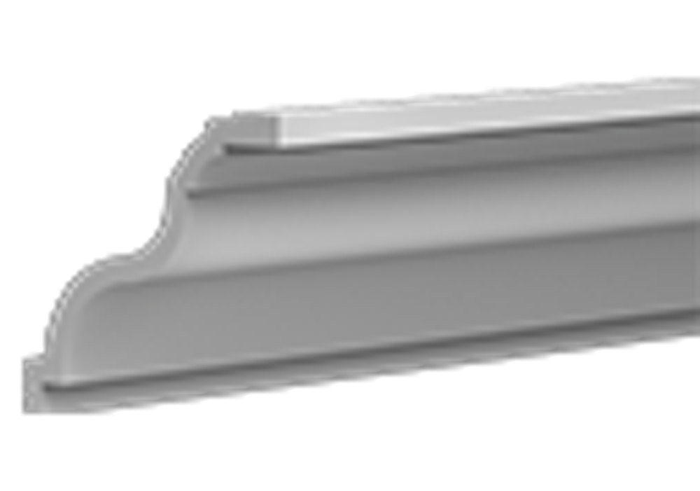 Карниз 6.50.245