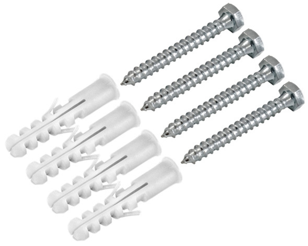 Комплект Exegate FineSine SX-2000.LCD.AVR.2SH