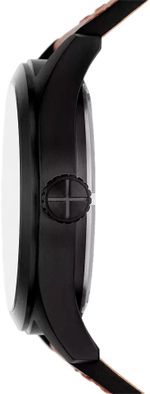 Мужские наручные часы Fossil FS5978