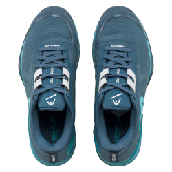 Женские теннисные кроссовки Head Sprint Pro 3.5 Clay Women