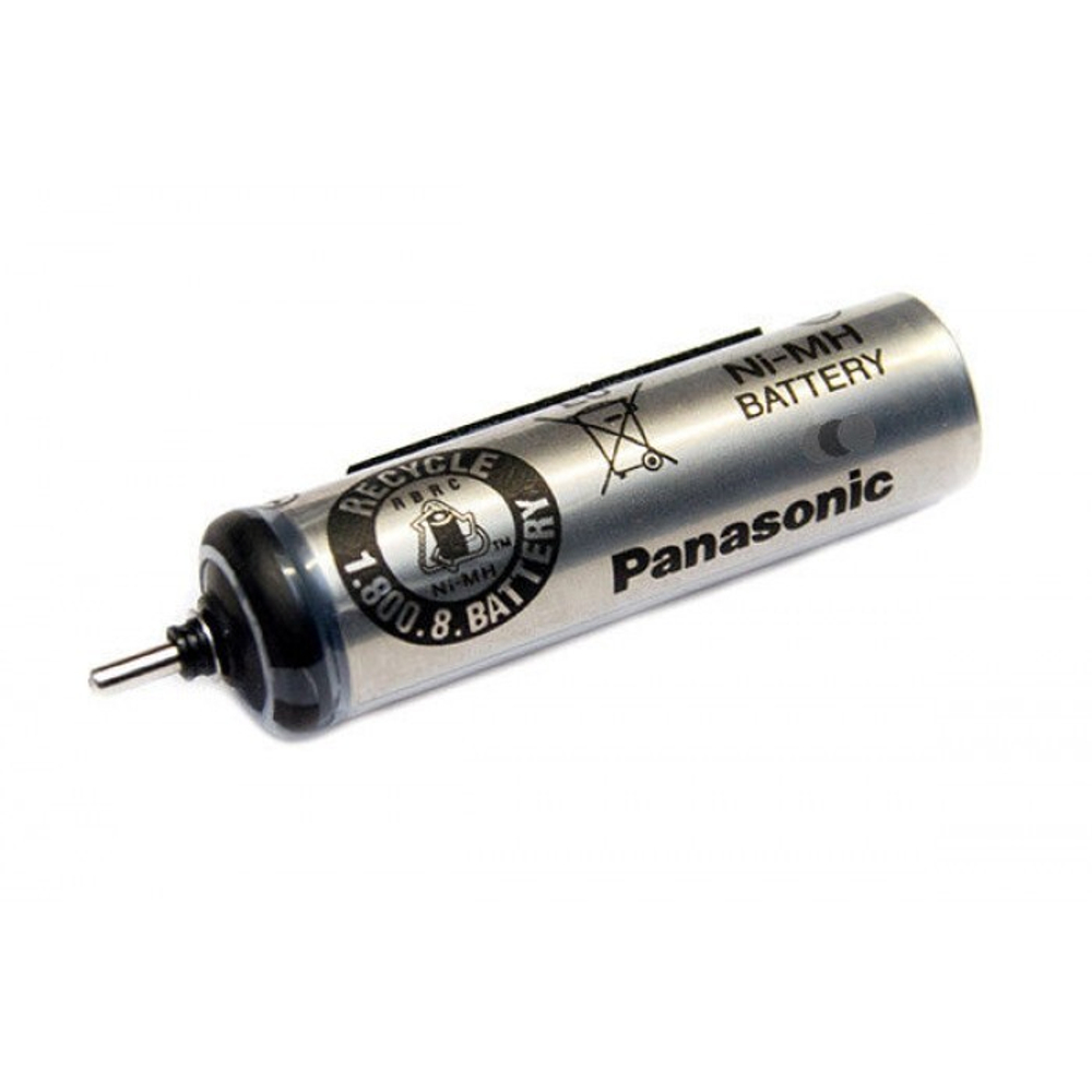 Аккумулятор Panasonic AA-1100S-L06