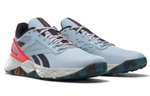 Кроссовки Reebok Nanoflex Tr