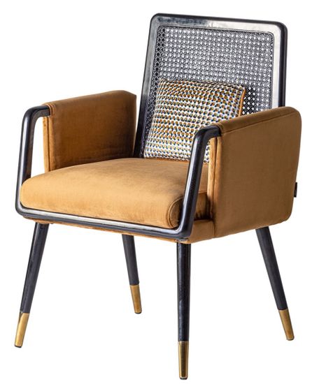 Стул BRILLON Испания