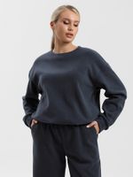 Костюм Демо Виотекс ГРАФИТОВЫЙ