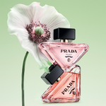 Prada Paradoxe Virtual Flower Многоразовый флакон Eau de Parfum для женщин
