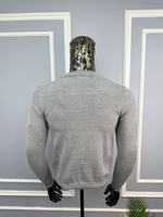 Джемпер Hermes