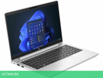 Ноутбук HP ProBook 440 G10 725J1EA
