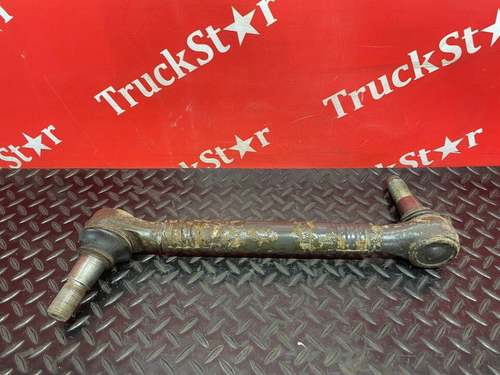 Стойка заднего стабилизатора