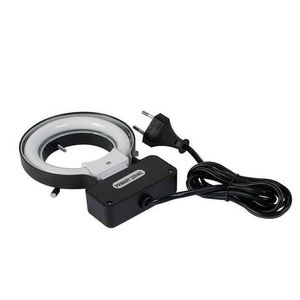 Аксессуары для микроскопов