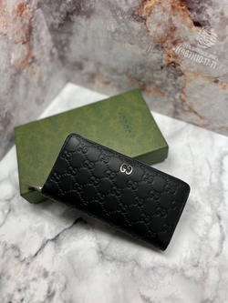 Портмоне Gucci