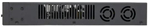 Коммутатор промышленный неуправляемый EKF TSX-U-2GX/SFP-16GTP-R