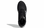Кроссовки Adidas Duramo Lite 2.0