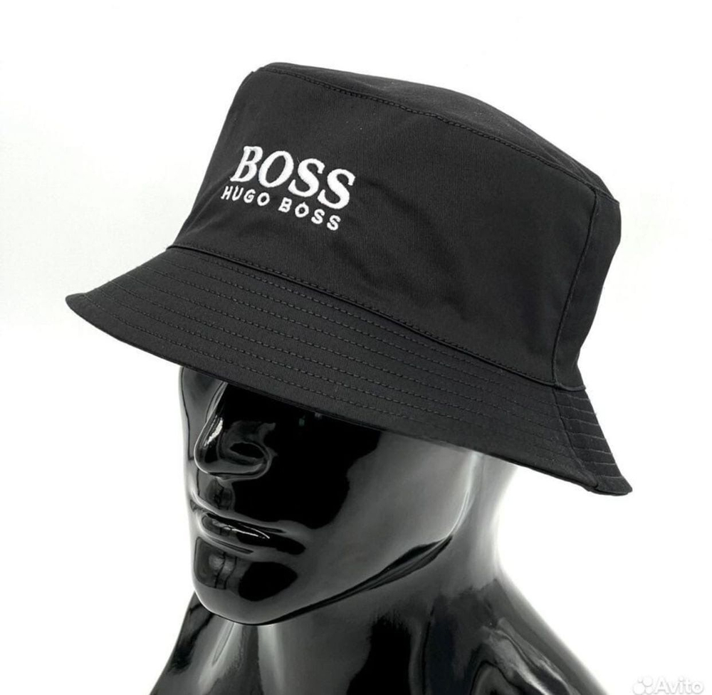 Панама Boss Club