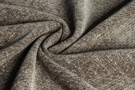 Коллекция Мармара