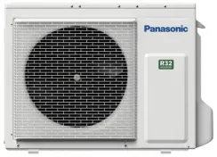 Сплит-система Panasonic S-36PK2E5B/U-36PZH2E5