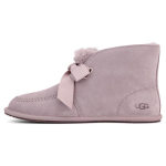 Сапоги UGG Kallen Lace, 1119934-DUS