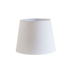 Абажур "Молочный"
