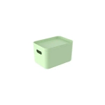 Органайзер для хранения Pako Street (чайное дерево) 5л