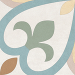 Дизайн Микс 4 / Design Mix 4