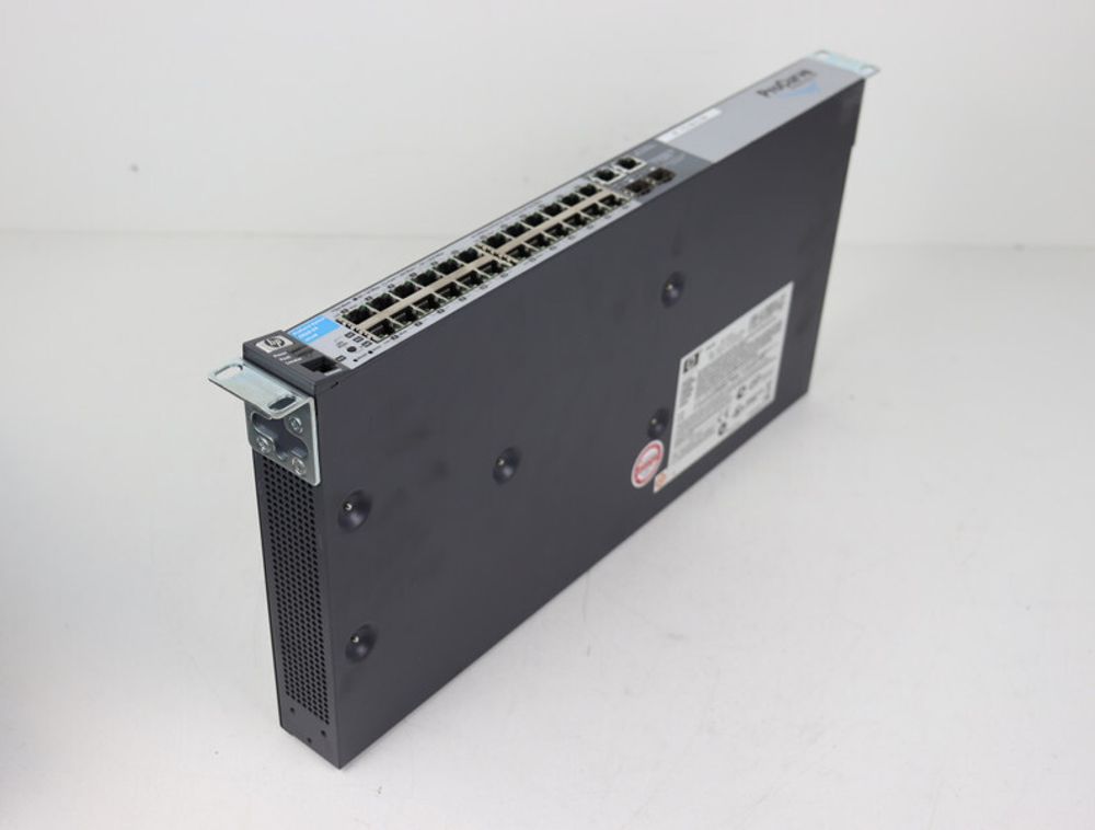 HP J9019B