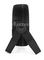 PROCBET PAR LED 18-10 RGBW FX