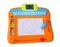 Write ’N Draw Learning Board