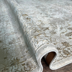 Marrakech 31688A D.VIZON \ BEIGE Прямой