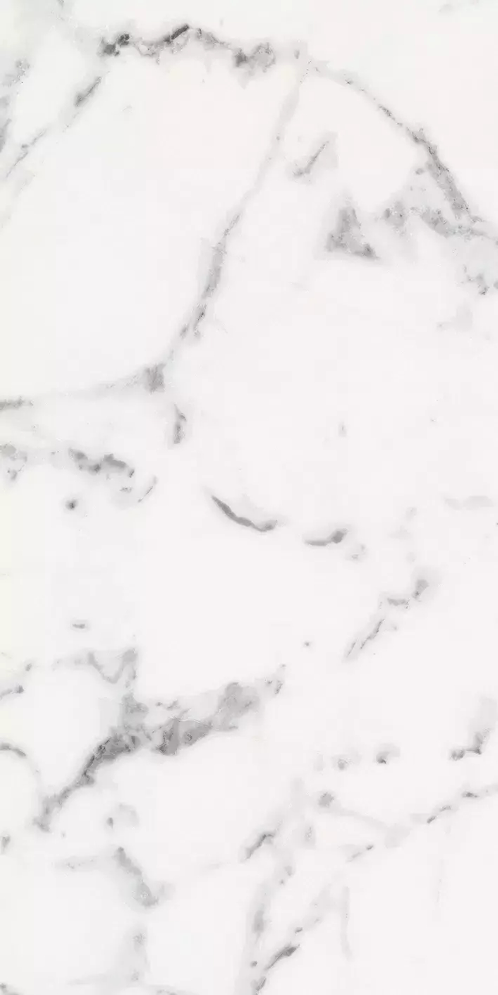 Керамогранит Les Origines de REX Blanc Glossy 6mm R