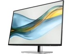 Монитор HP 5 Pro 524pn (9D9A7AA)