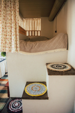 Забронировать Дом ямщика