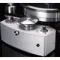 VPI Avenger Reference