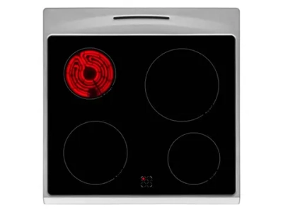 Գազօջախ HANSA FCCX682009