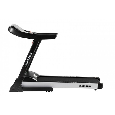 Беговая дорожка  Laufstein Enigma