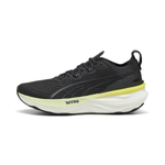 Мужские кроссовки PUMA ForeverRun NITRO  2