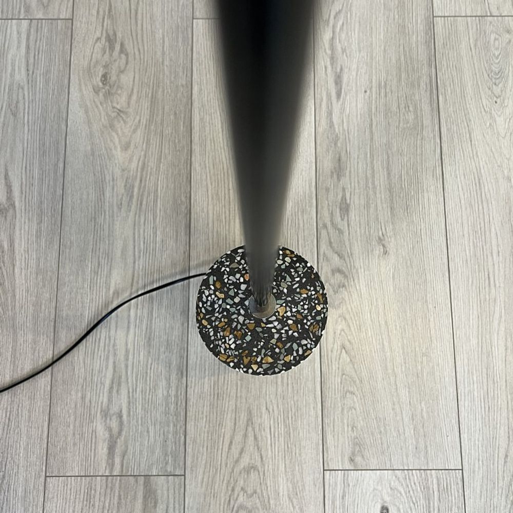 Торшер Imperiumloft BOLIA LEAVES 41,212