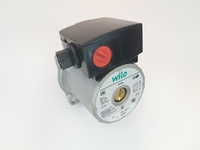Двигатель циркуляционного насоса WILO KSL 15/5-3C (R)