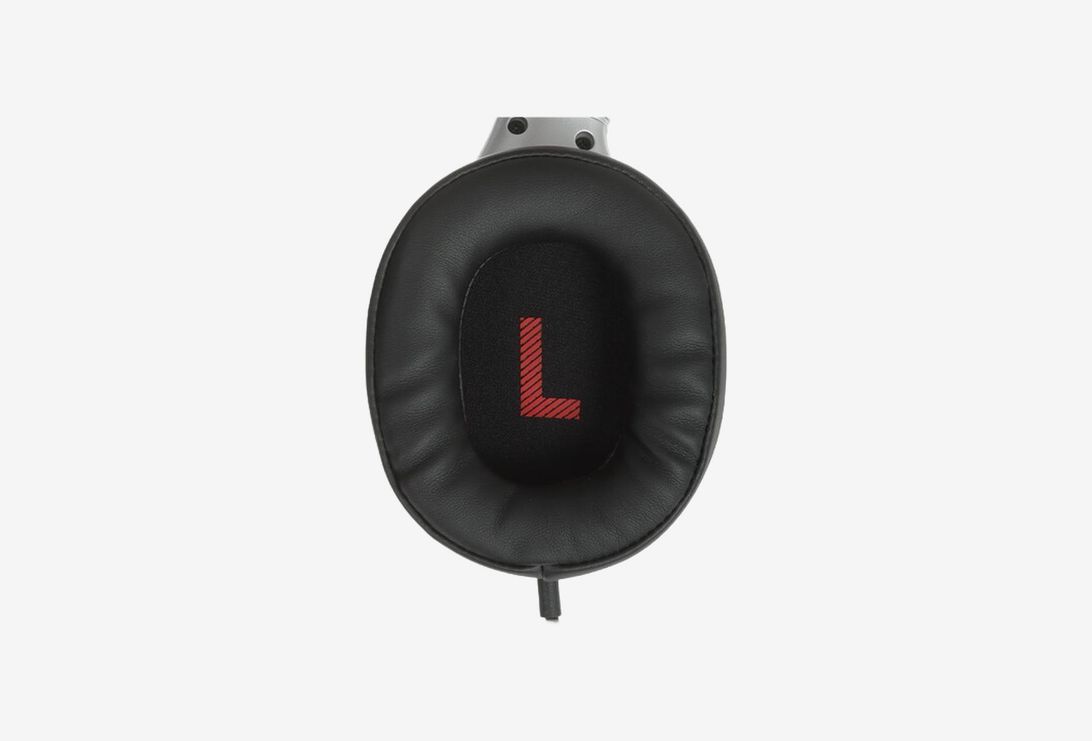 Sades SA-725 Spower_0426330101235