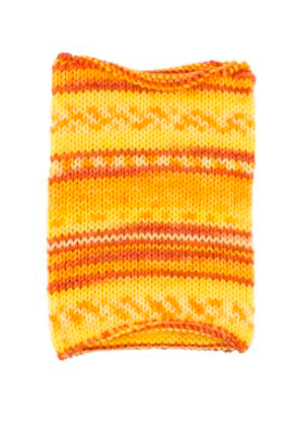 Opal, цвет 11544