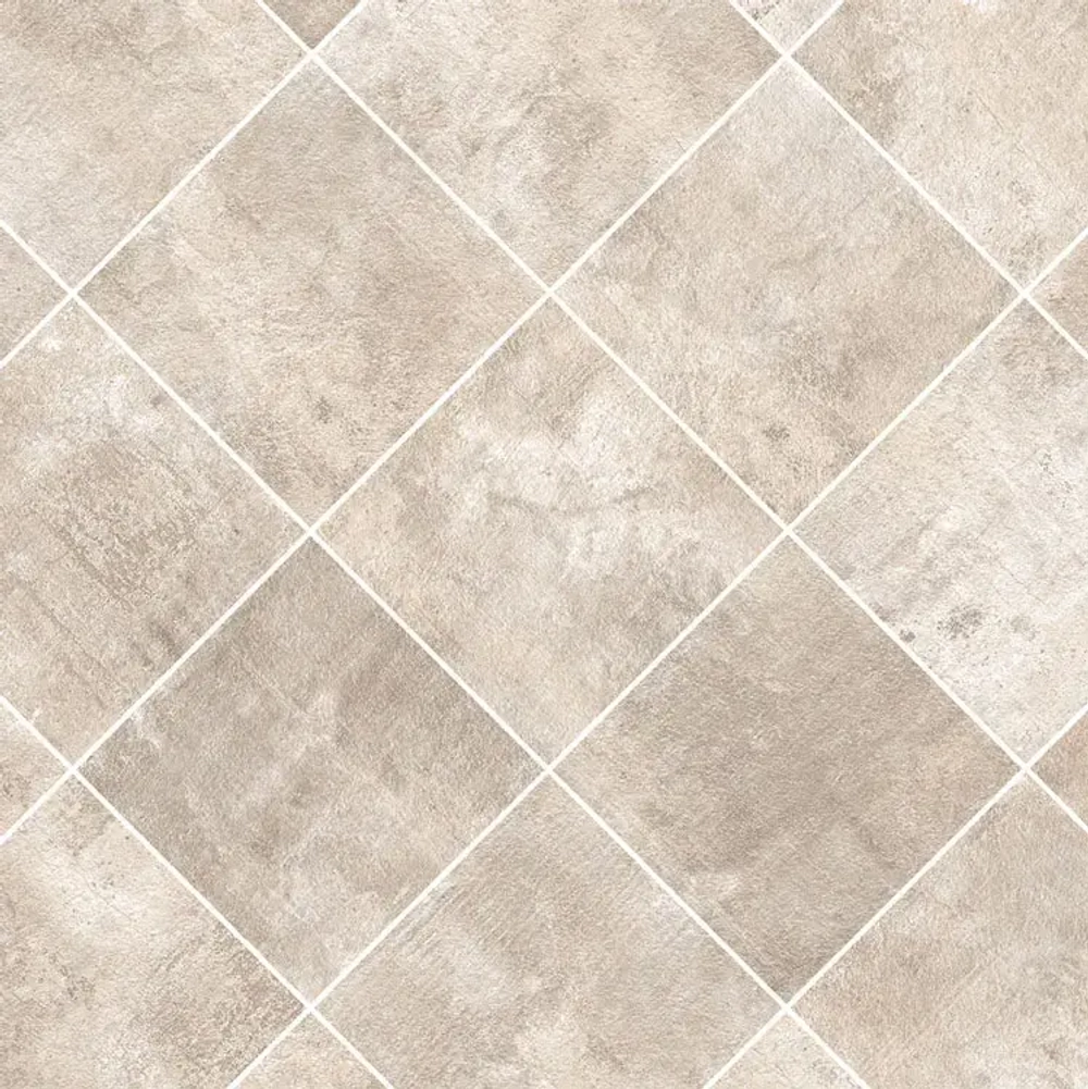 BREMEN Sand