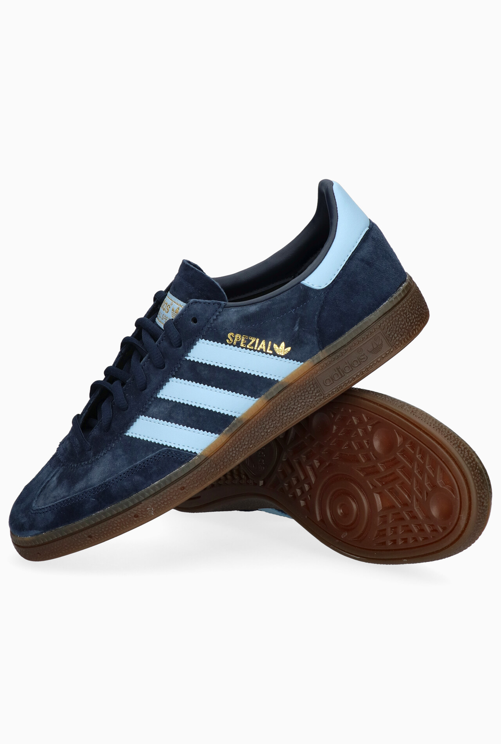 Кроссовки adidas Handball Spezial