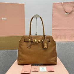 Miu Miu Aventure Bag 40 cm