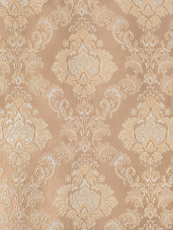 Жаккард Vivaldi / Вивальди