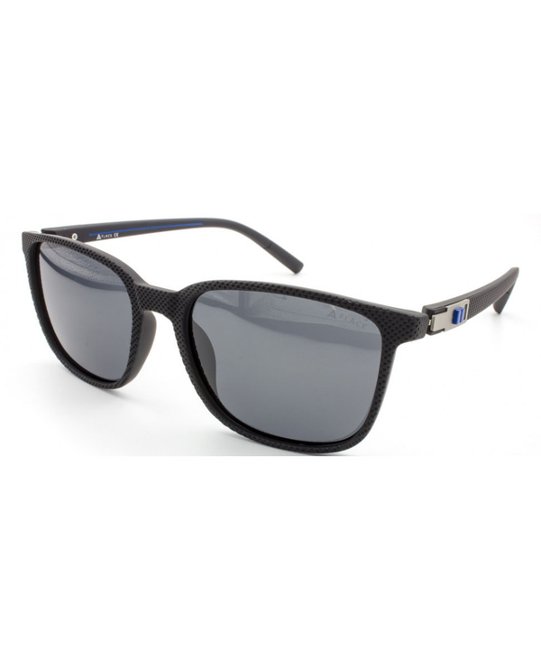 Солнцезащитные очки Flack 78090 С3