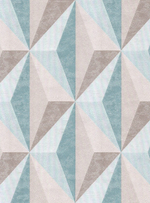 Ромбус - 61 бежевая