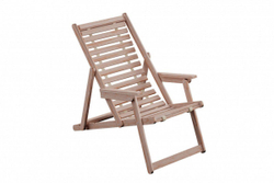 Террасный комплект коррида / Бук