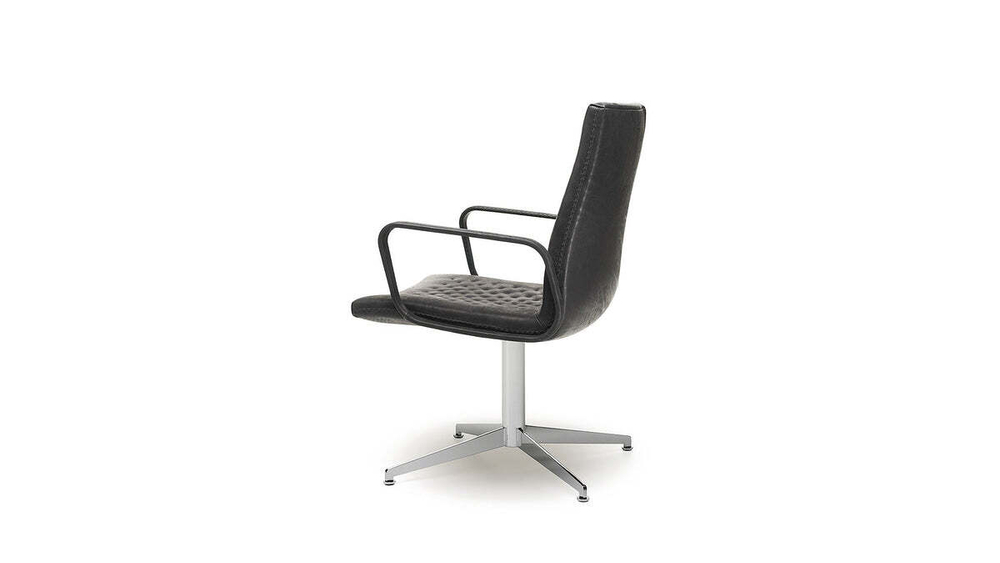 Стул DeSede DS-1051/32 Conference chair