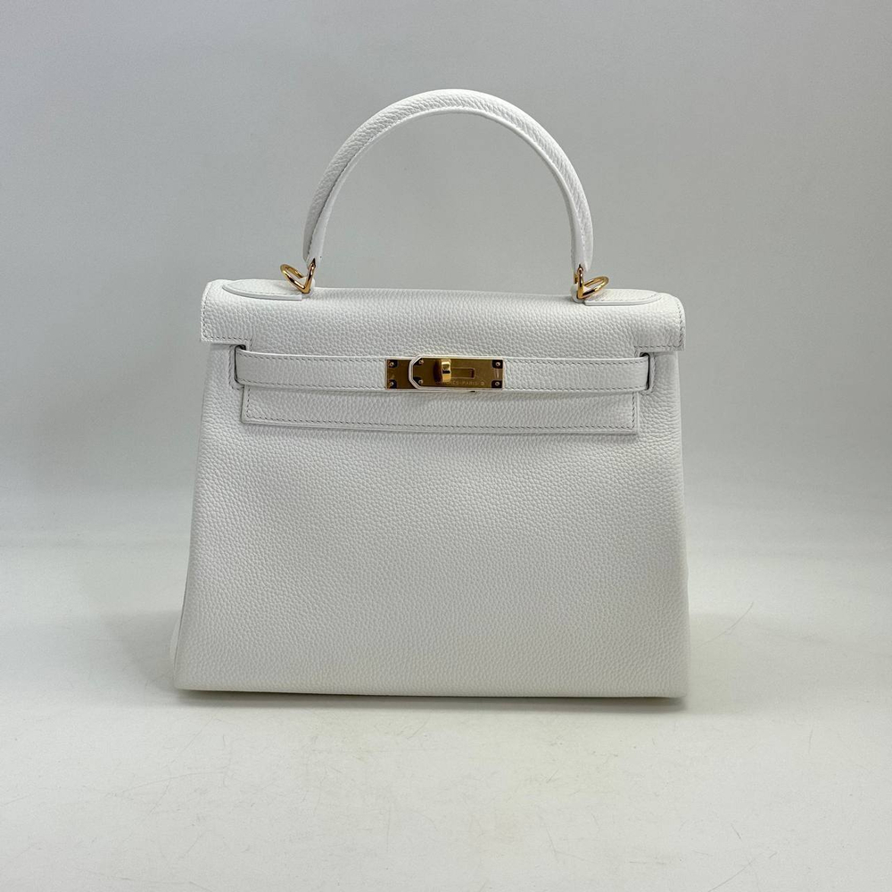 Сумка Hermes 28 см