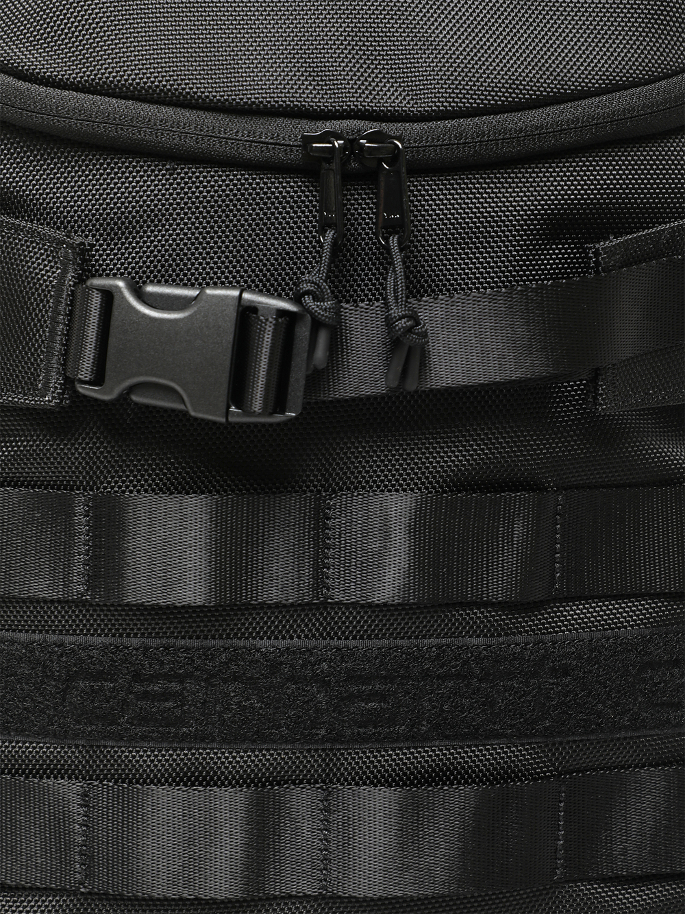 Рюкзак Prescott