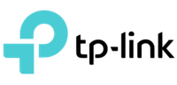Оборудование TP-Link, Cudy