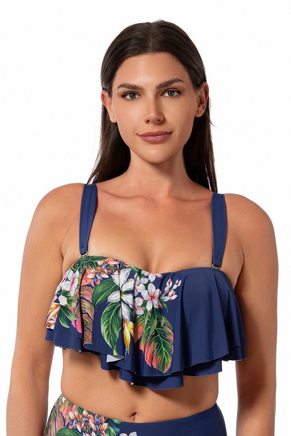 Бюст купальный JZ25290B